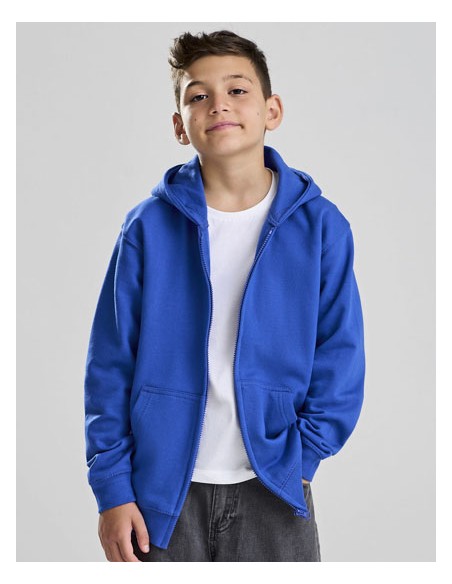 AWD-JH050J-Kids Zoodie 2